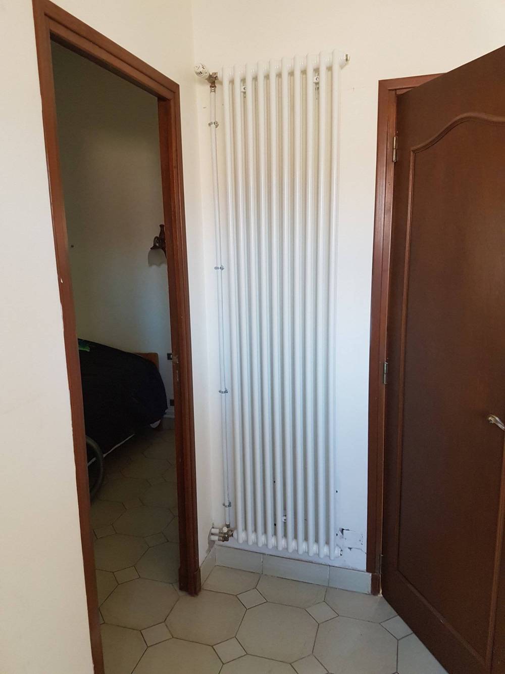 chauffagiste près de Agde