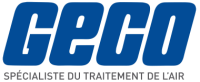 geco-logo-1641381624